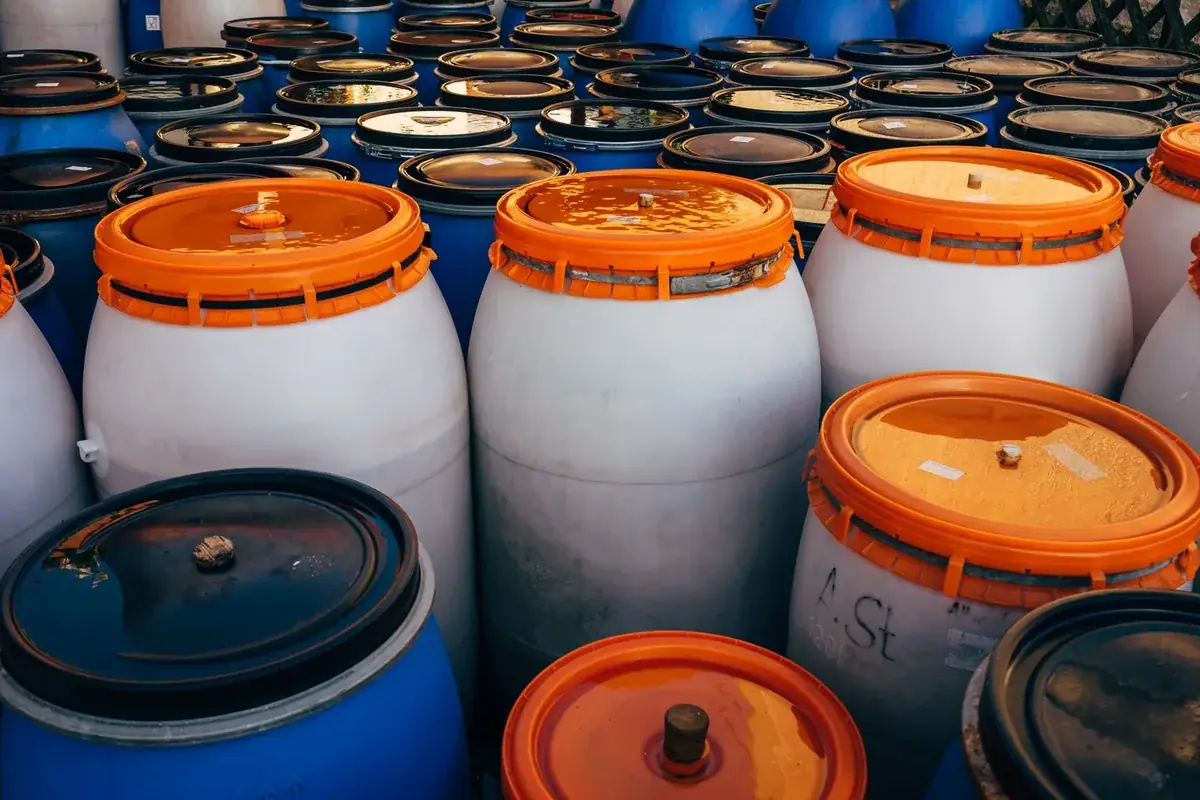 Drug Lab & Meth Lab Cleanup in Gordonsville, TN